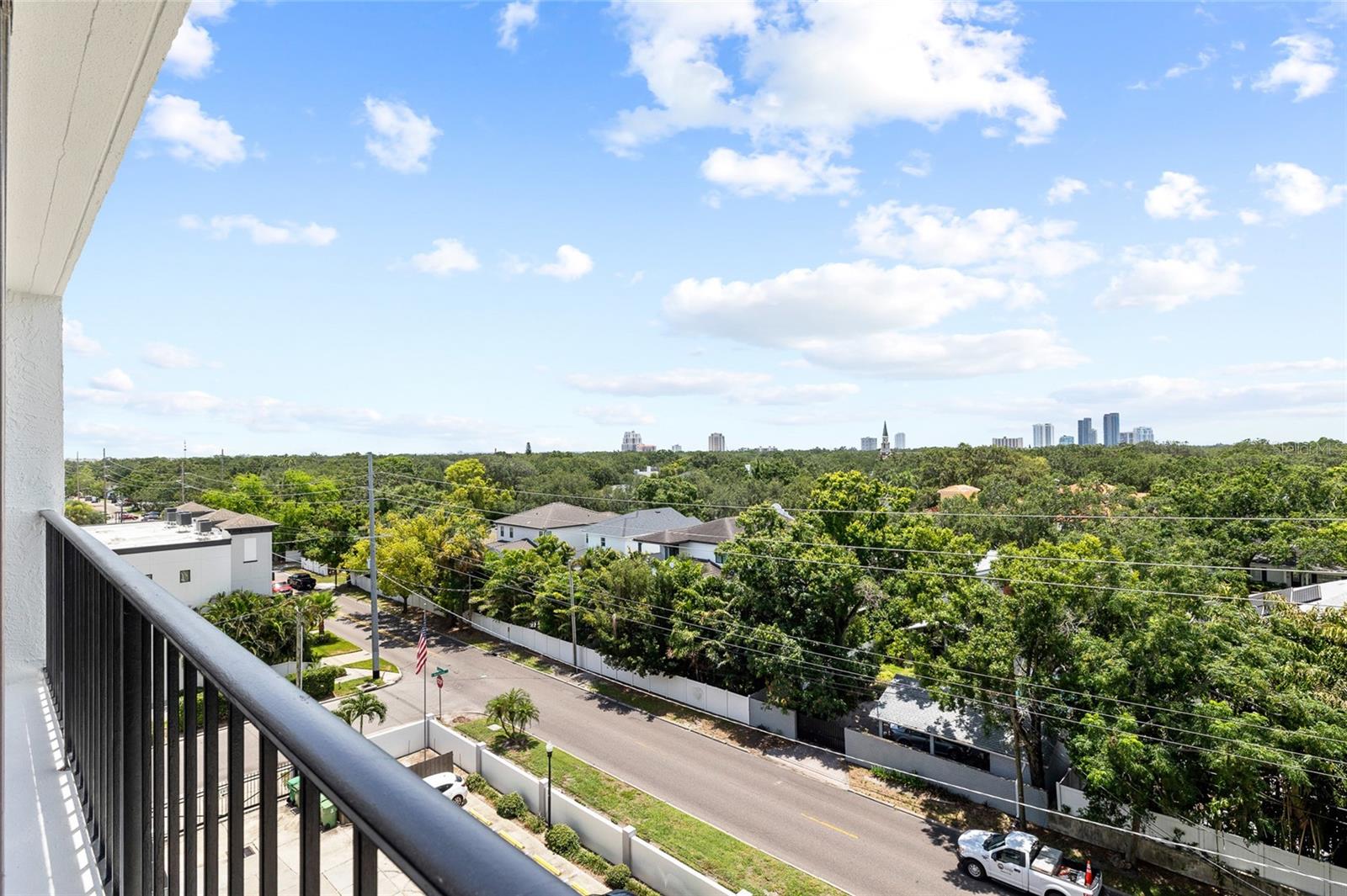 Image 12 of 34 For 3211 Swann Avenue  707
