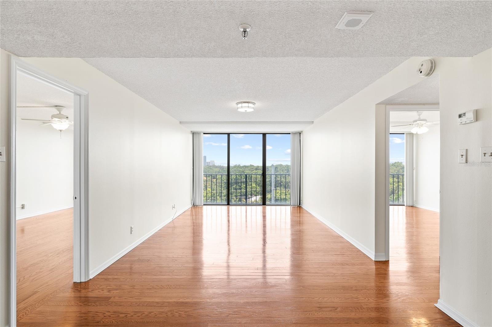 Image 15 of 34 For 3211 Swann Avenue  707
