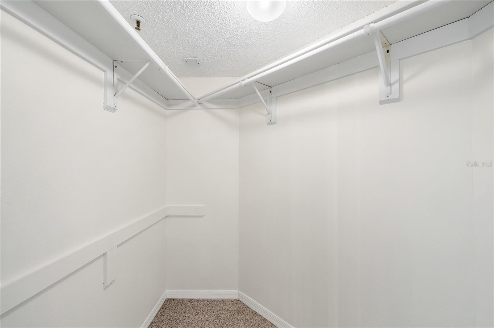 Image 22 of 34 For 3211 Swann Avenue  707