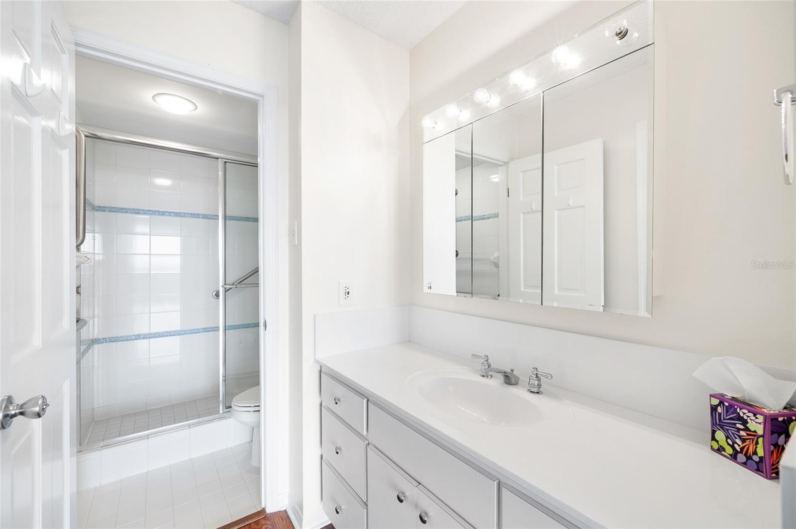 Image 23 of 34 For 3211 Swann Avenue  707
