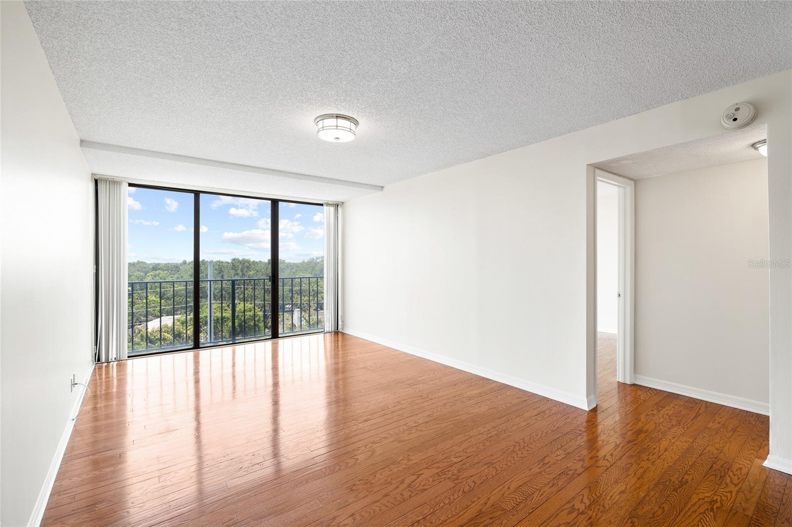 Image 7 of 34 For 3211 Swann Avenue  707