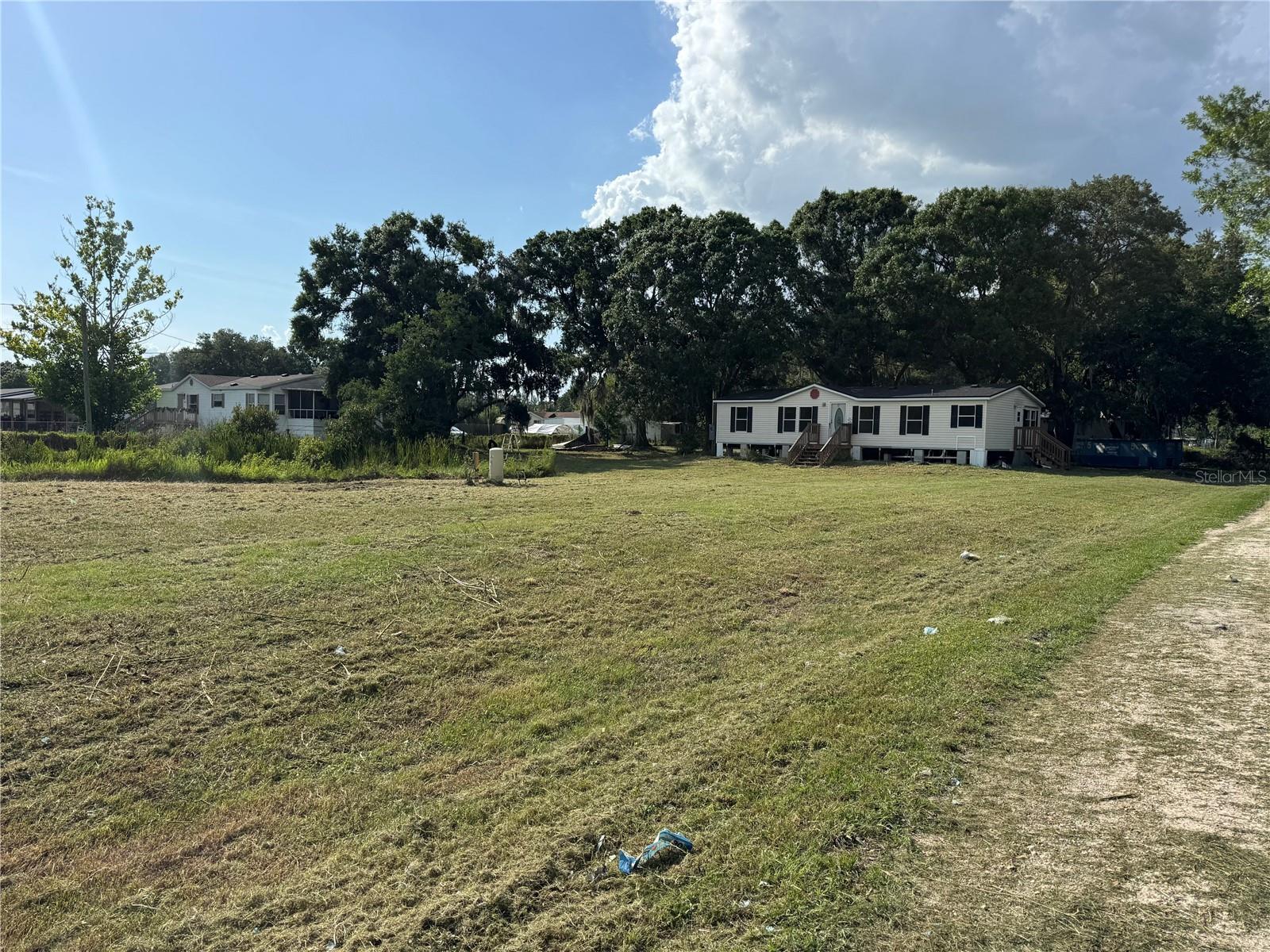 Listing Details for 5105 Heritage Trail, LAKELAND, FL 33811