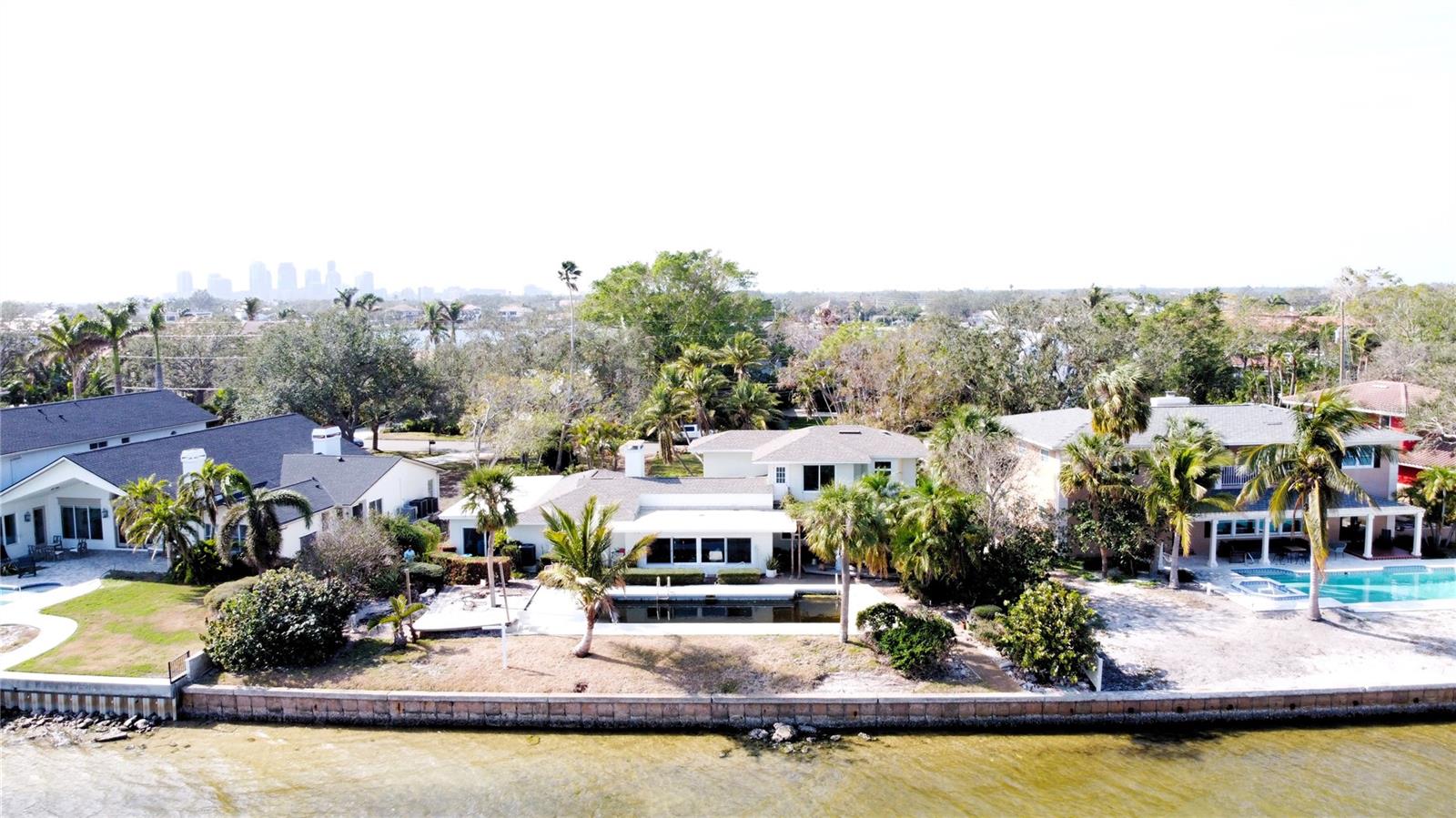 Image 4 of 9 For 1967 Brightwaters Boulevard Ne