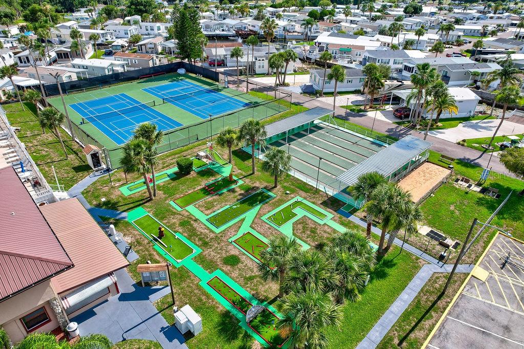 Image 10 of 16 For Lot 717 Us-192