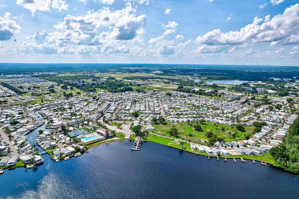 Image 11 of 16 For Lot 717 Us-192