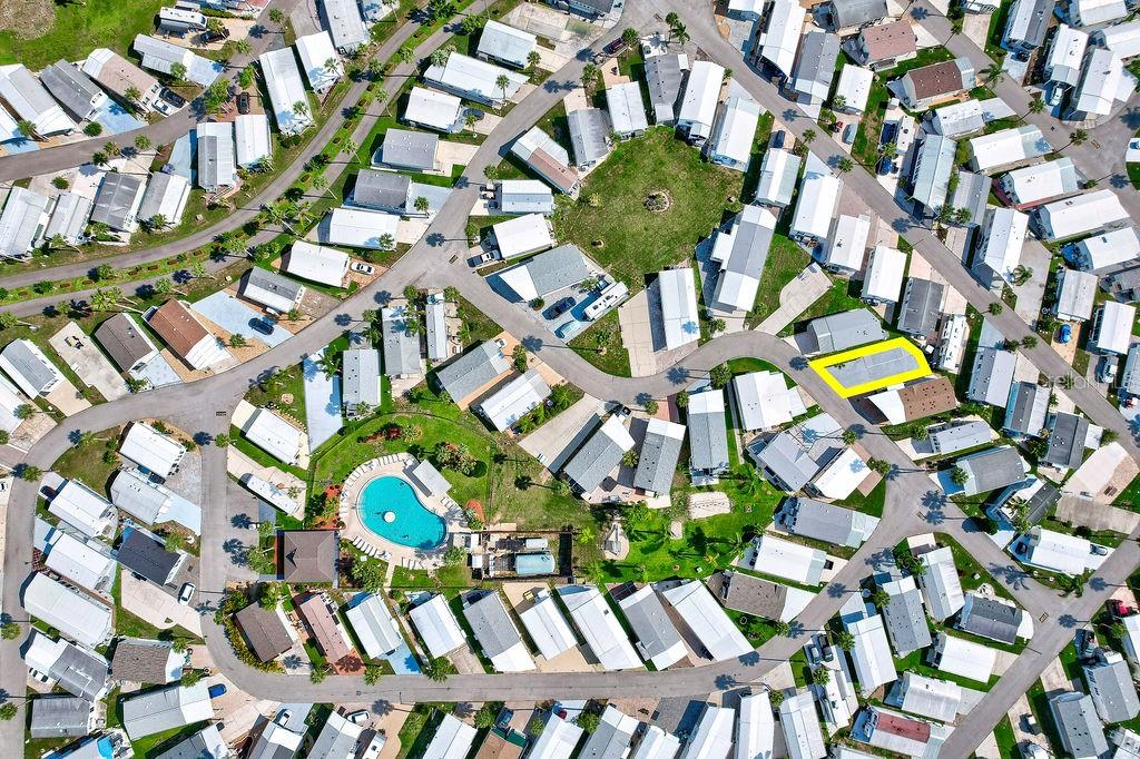 Image 12 of 16 For Lot 717 Us-192