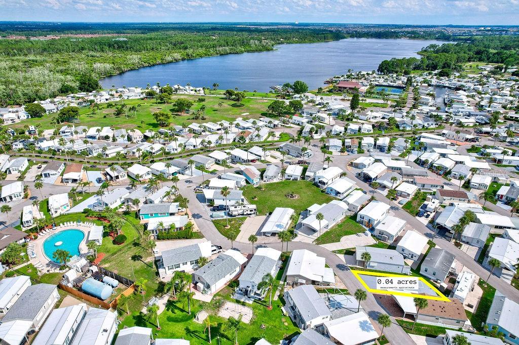 Image 14 of 16 For Lot 717 Us-192