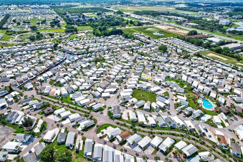 Image 15 of 16 For Lot 717 Us-192