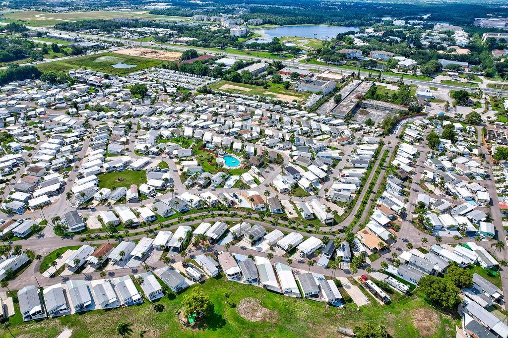 Image 16 of 16 For Lot 717 Us-192