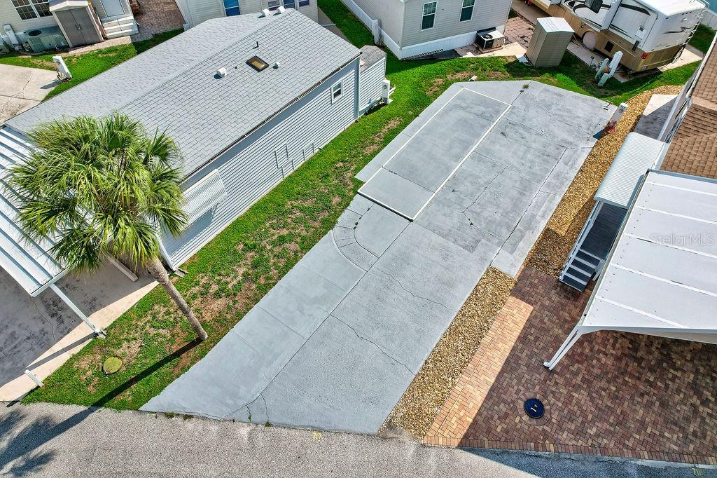 Image 2 of 16 For Lot 717 Us-192