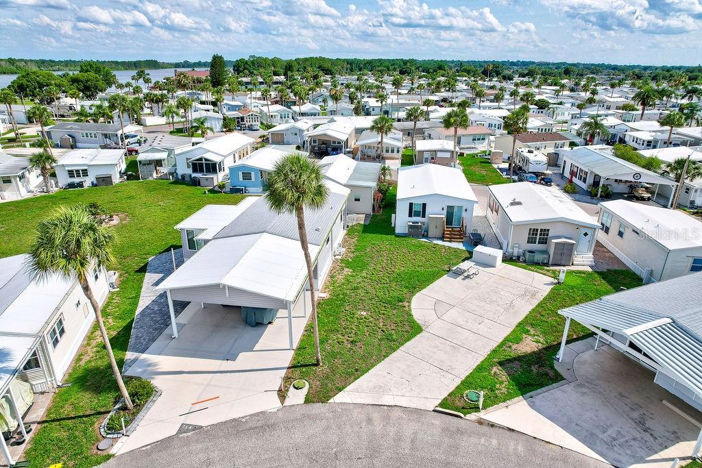 Image 3 of 16 For Lot 717 Us-192