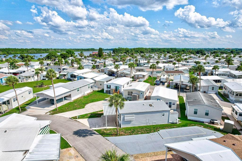 Image 4 of 16 For Lot 717 Us-192