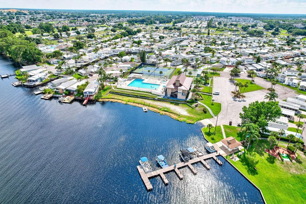 Image 6 of 16 For Lot 717 Us-192