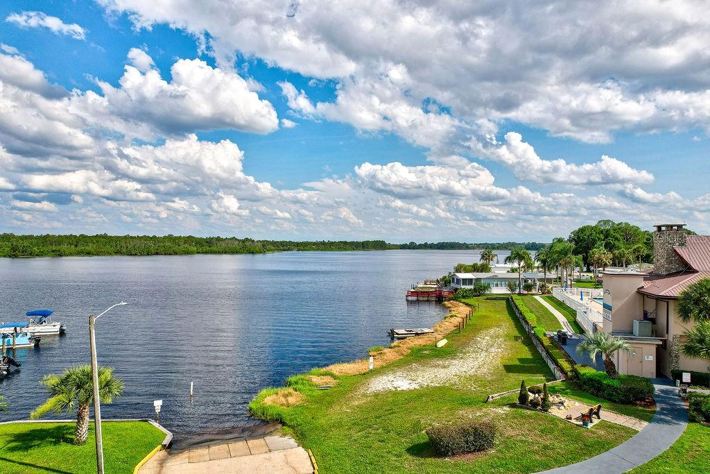 Image 7 of 16 For Lot 717 Us-192