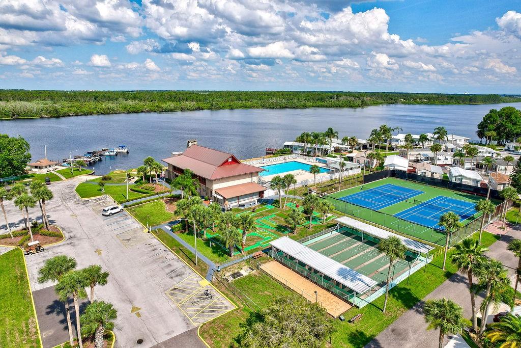 Image 8 of 16 For Lot 717 Us-192