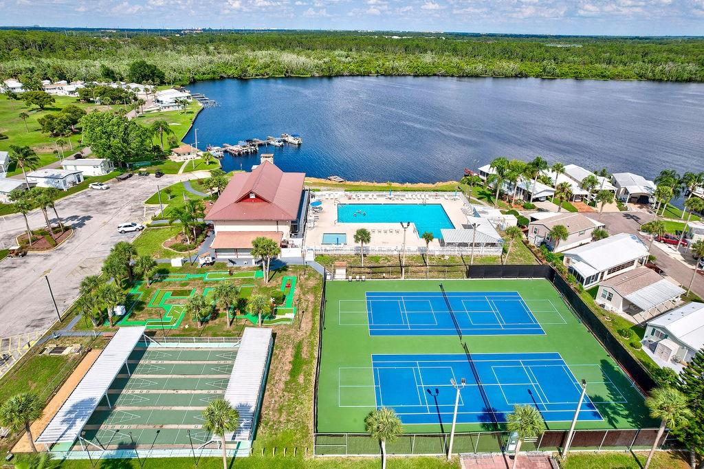 Image 9 of 16 For Lot 717 Us-192