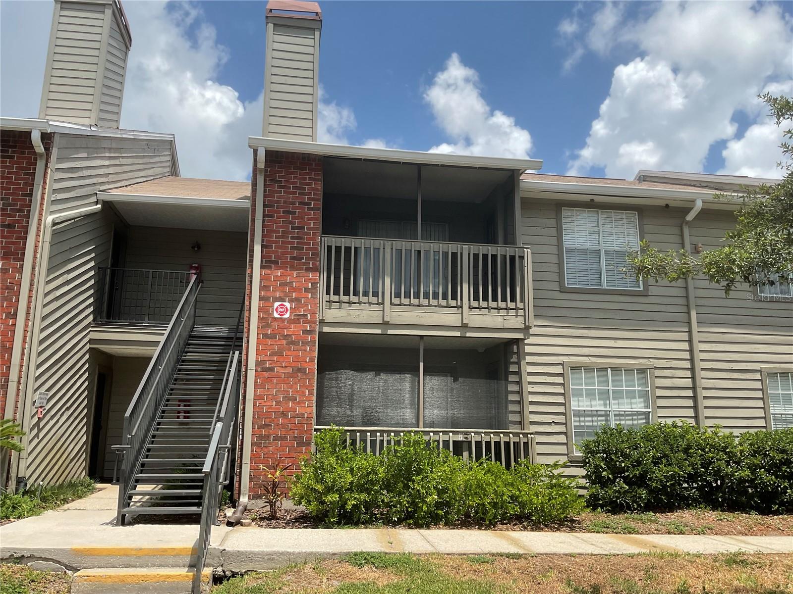 Details for 9100 Dr Martin Luther King Jr Street N 504, ST PETERSBURG, FL 33702