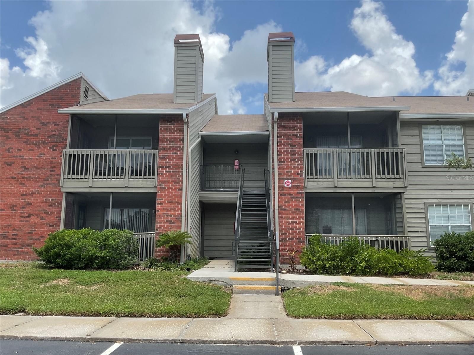 Image 2 of 21 For 9100 Dr Martin Luther King Jr Street N 504