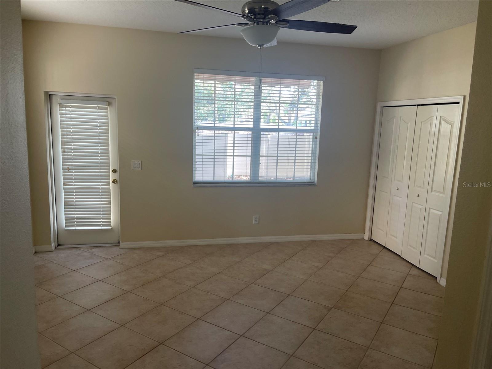 Image 10 of 26 For 3027 Bayshore Pointe Drive