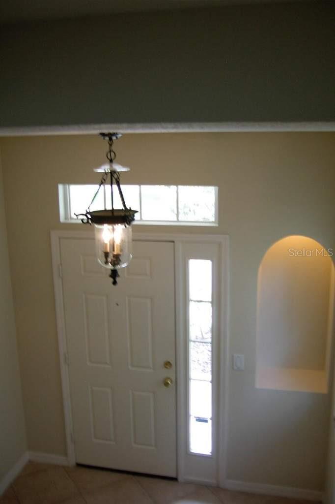 Image 12 of 26 For 3027 Bayshore Pointe Drive