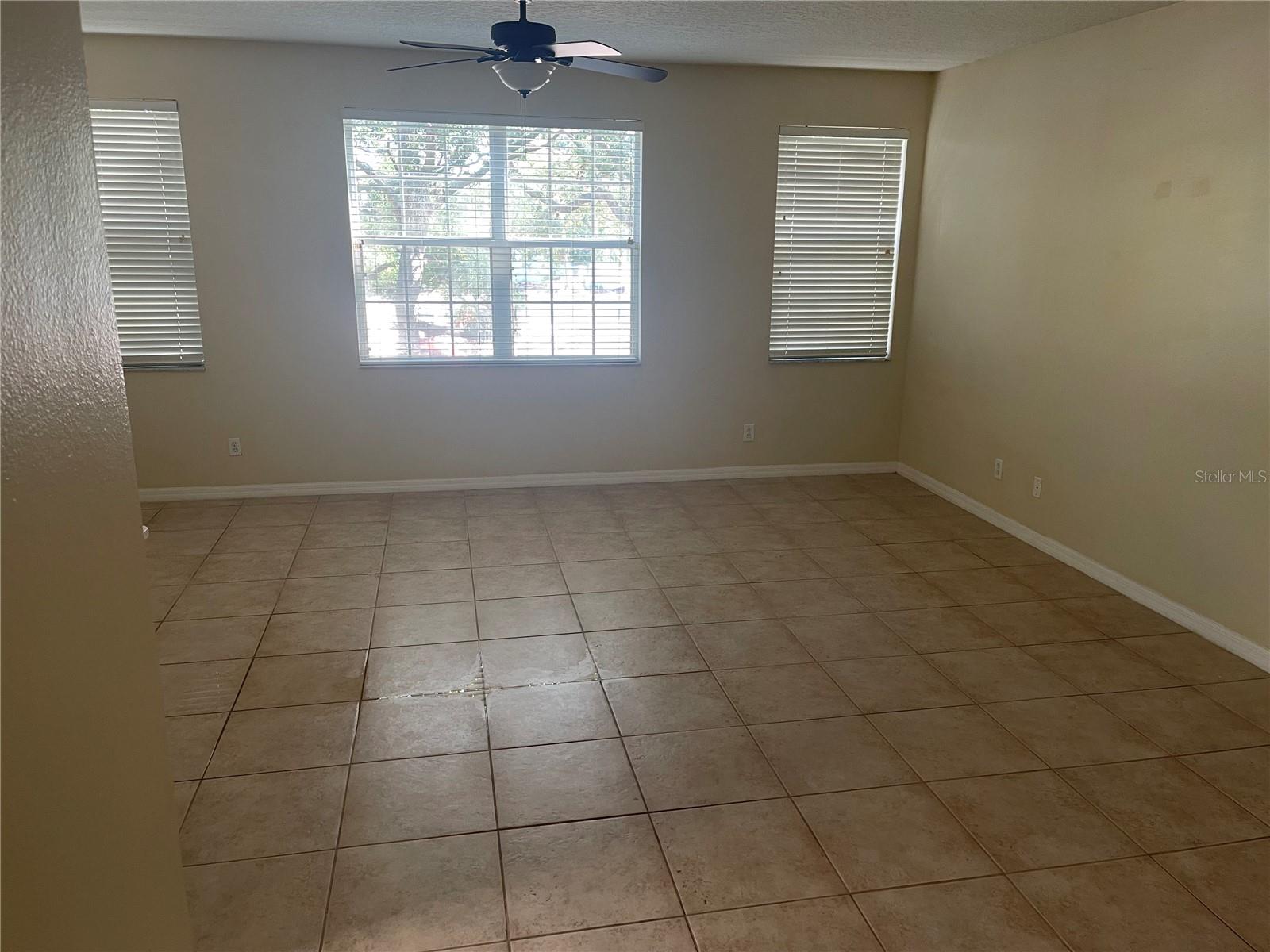 Image 13 of 26 For 3027 Bayshore Pointe Drive