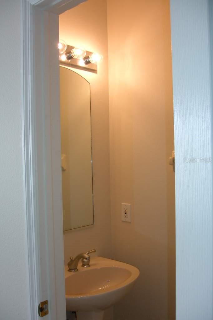 Image 14 of 26 For 3027 Bayshore Pointe Drive