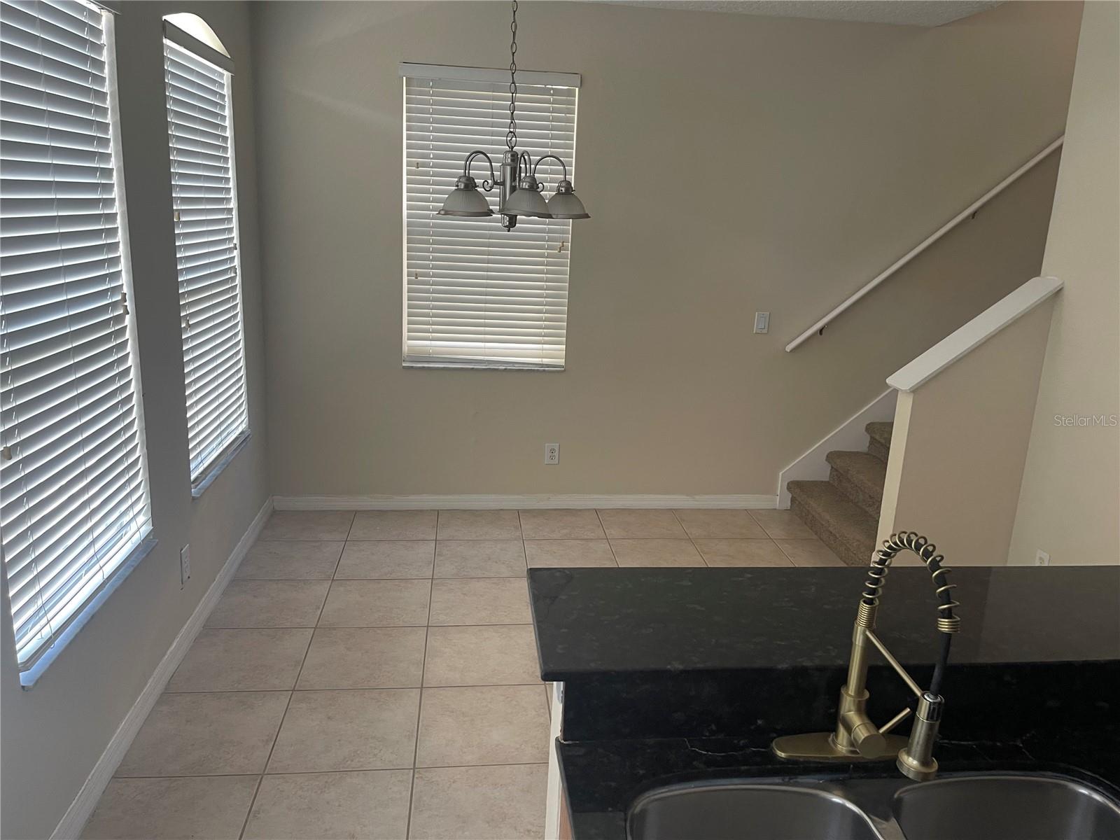 Image 15 of 26 For 3027 Bayshore Pointe Drive