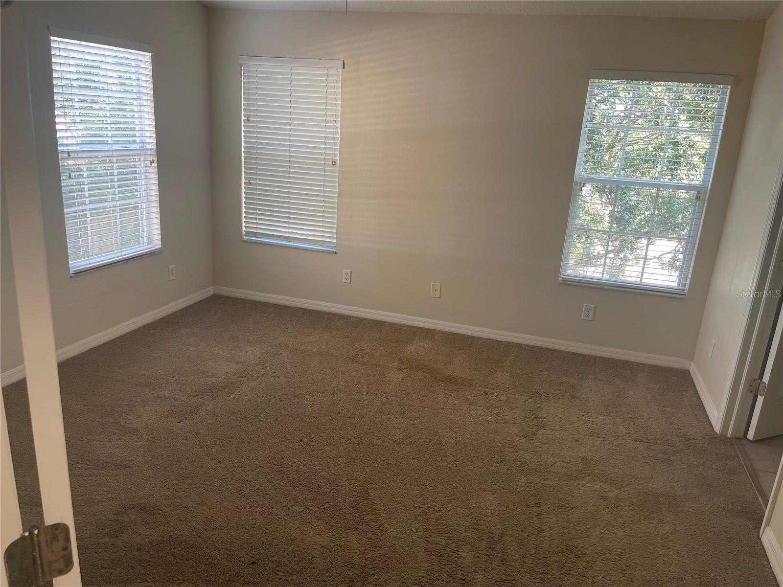 Image 16 of 26 For 3027 Bayshore Pointe Drive