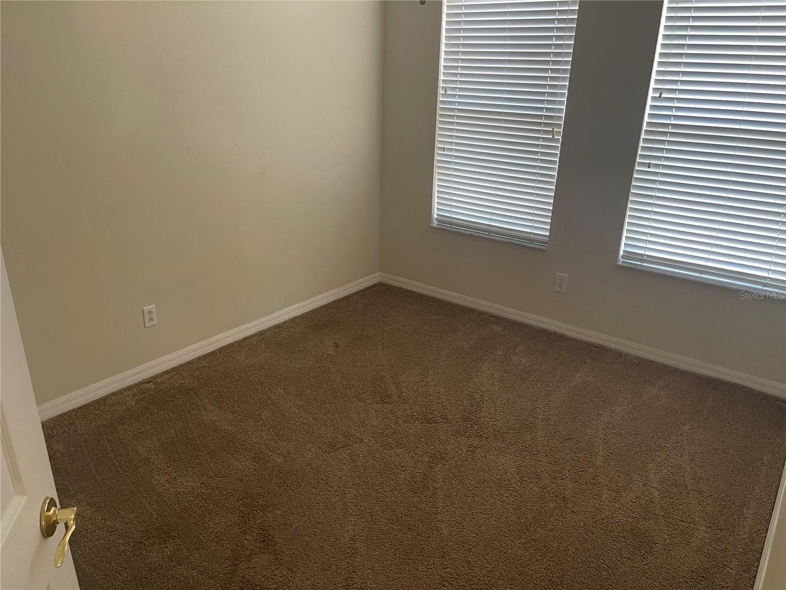 Image 18 of 26 For 3027 Bayshore Pointe Drive