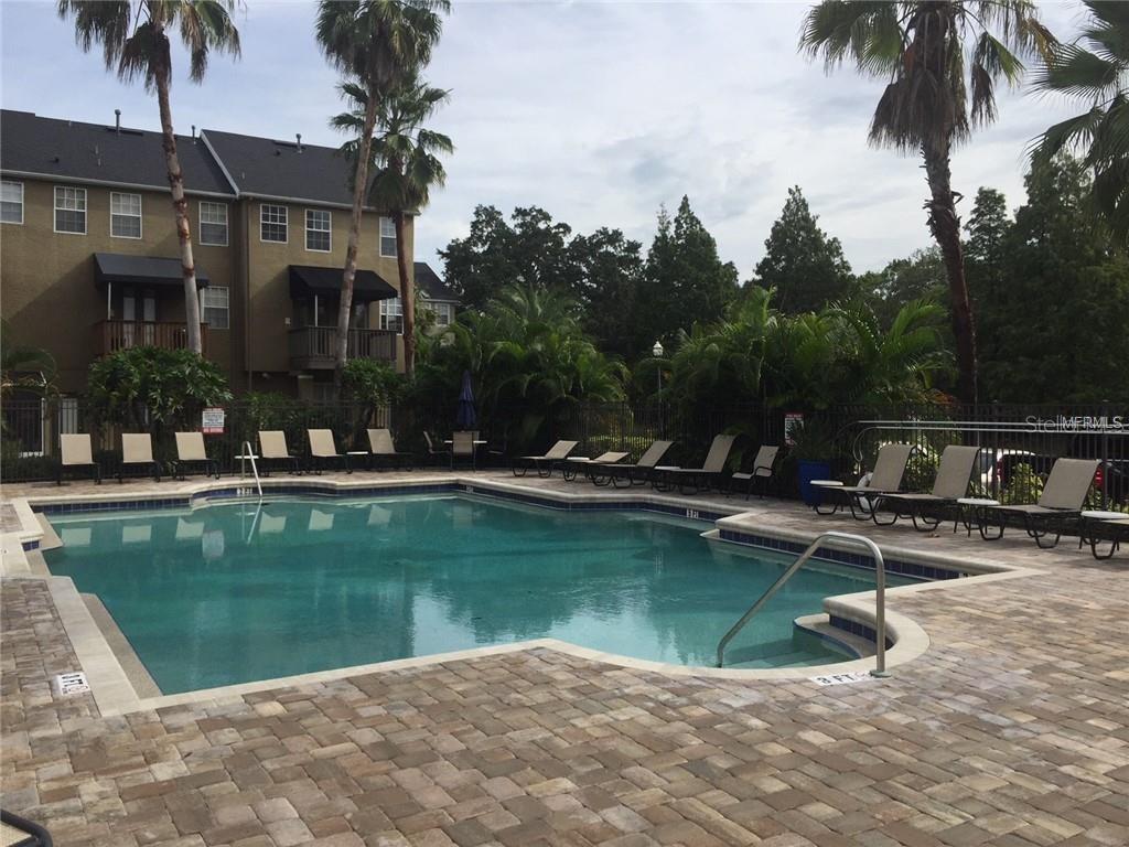 Image 19 of 26 For 3027 Bayshore Pointe Drive