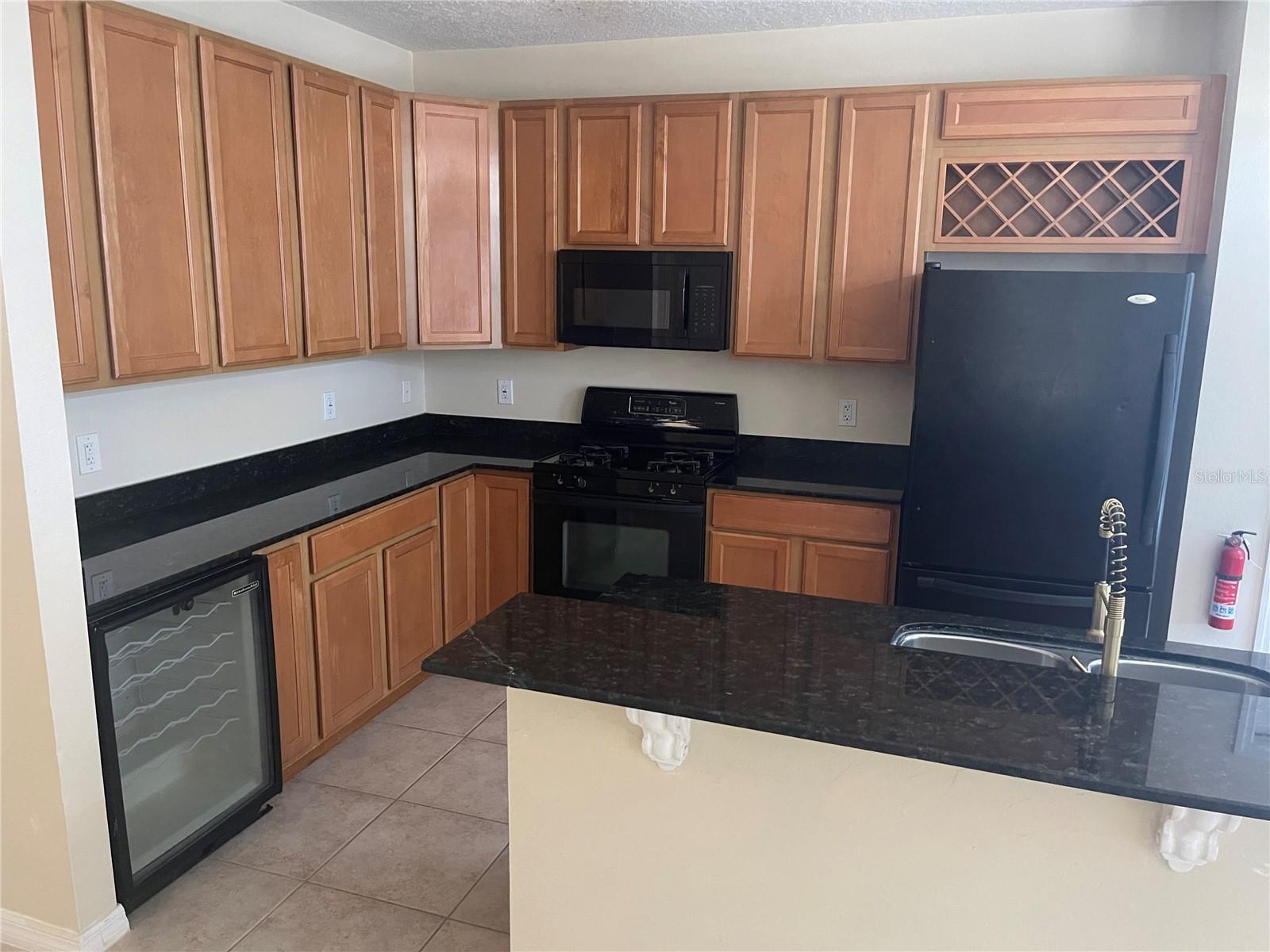 Image 2 of 26 For 3027 Bayshore Pointe Drive