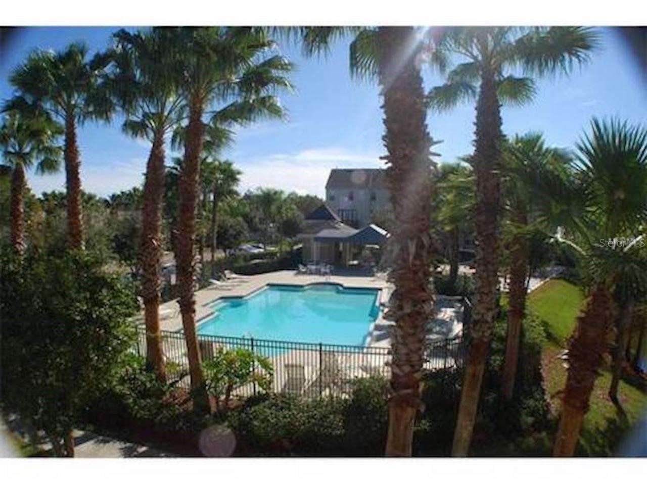 Image 20 of 26 For 3027 Bayshore Pointe Drive