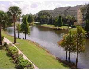 Image 22 of 26 For 3027 Bayshore Pointe Drive