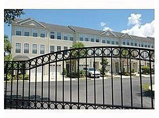 Image 24 of 26 For 3027 Bayshore Pointe Drive