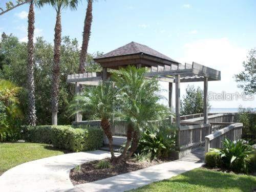 Image 25 of 26 For 3027 Bayshore Pointe Drive