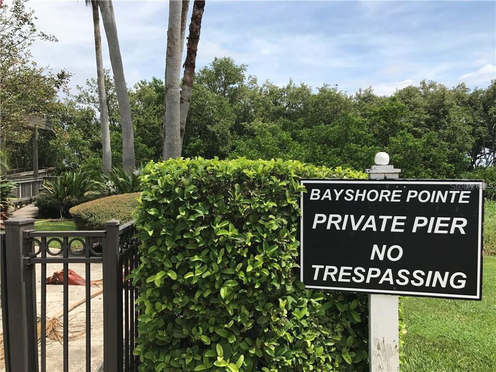 Image 26 of 26 For 3027 Bayshore Pointe Drive