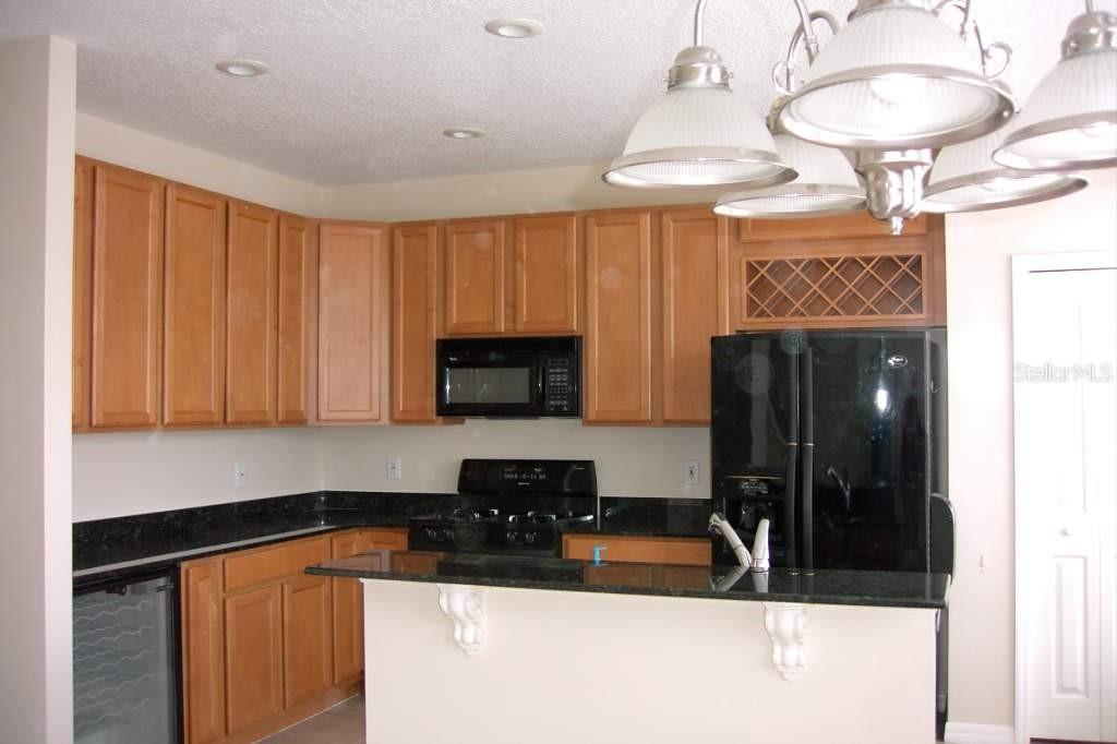 Image 3 of 26 For 3027 Bayshore Pointe Drive