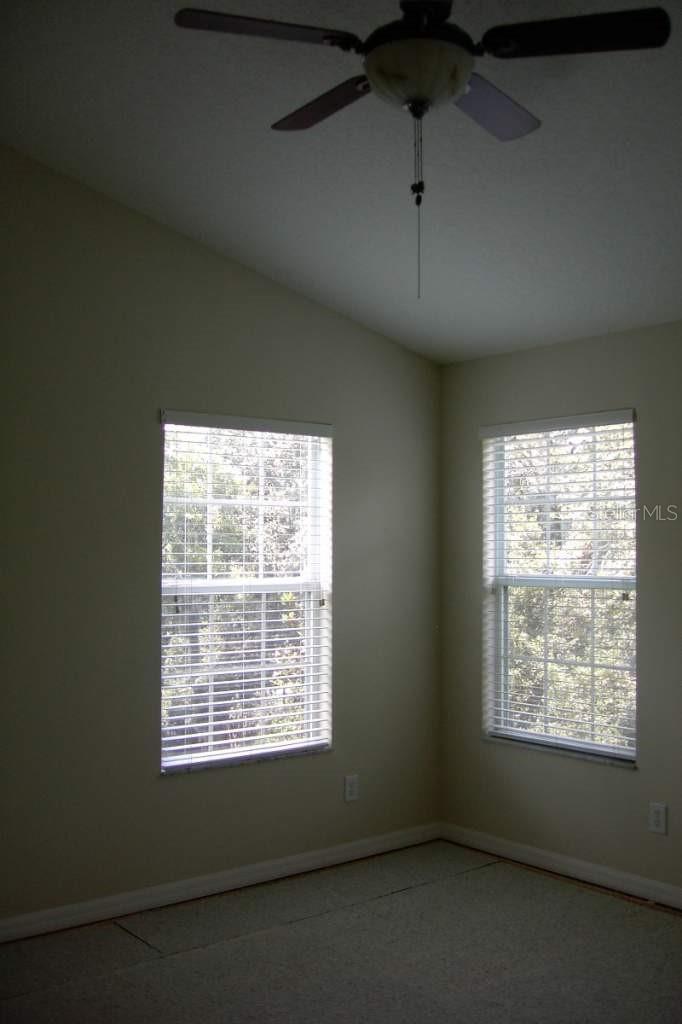 Image 5 of 26 For 3027 Bayshore Pointe Drive
