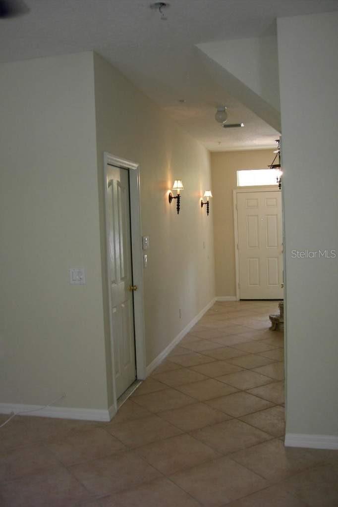 Image 6 of 26 For 3027 Bayshore Pointe Drive