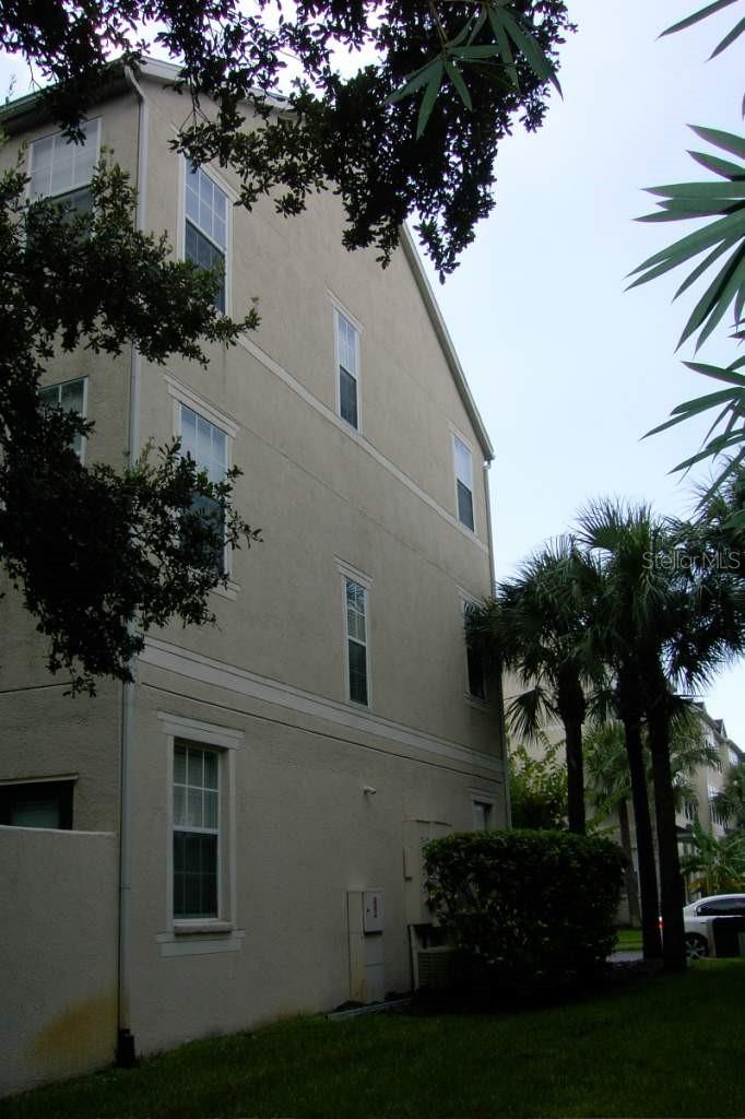 Image 7 of 26 For 3027 Bayshore Pointe Drive