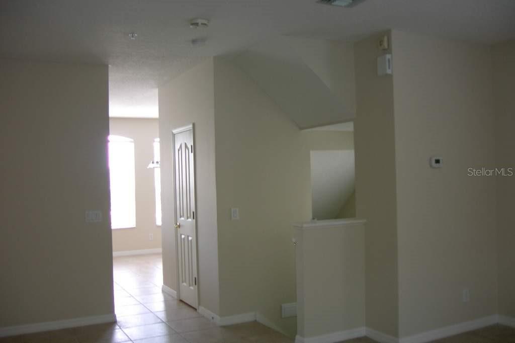 Image 8 of 26 For 3027 Bayshore Pointe Drive