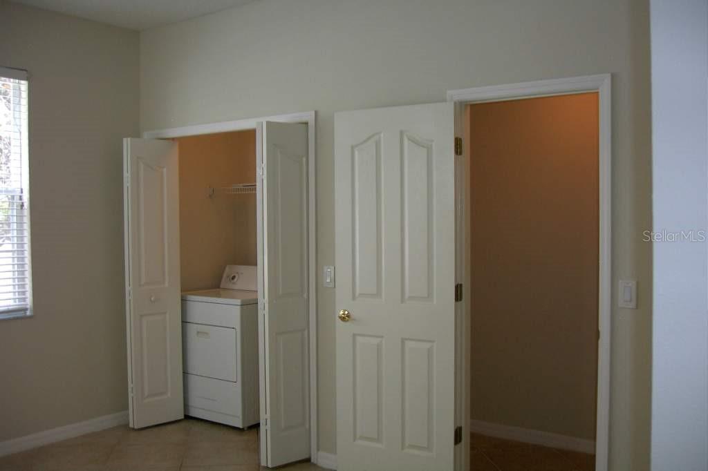 Image 9 of 26 For 3027 Bayshore Pointe Drive