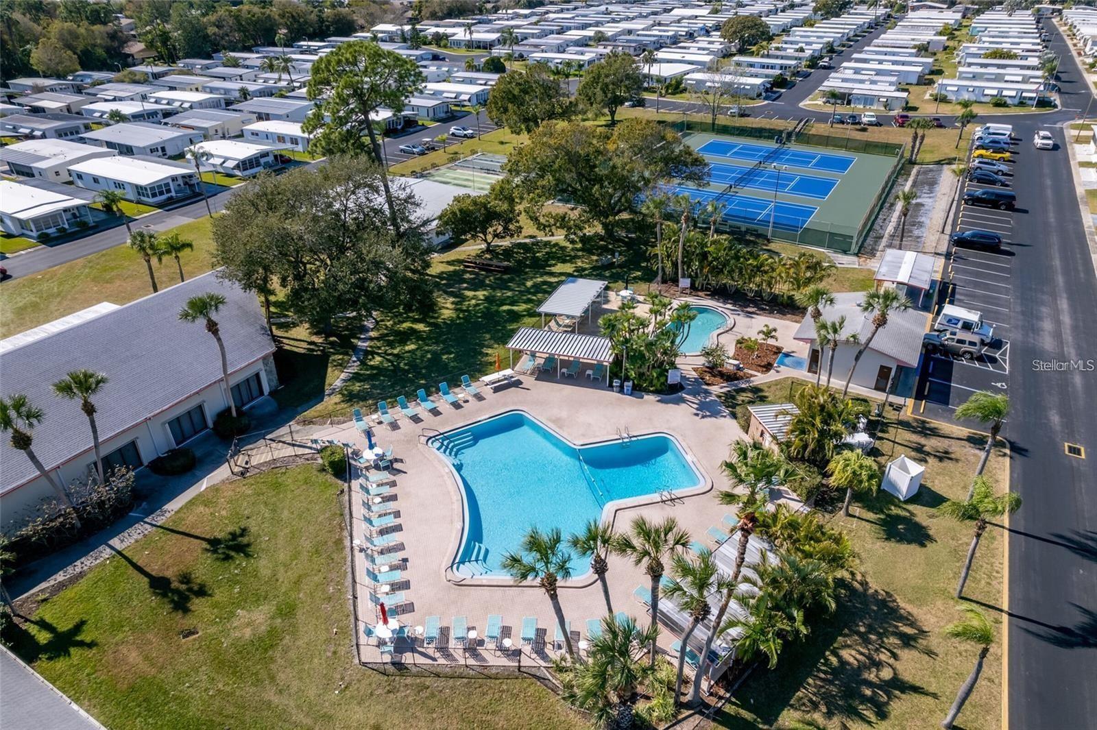 Image 10 of 37 For 29 Royal Palm Circle