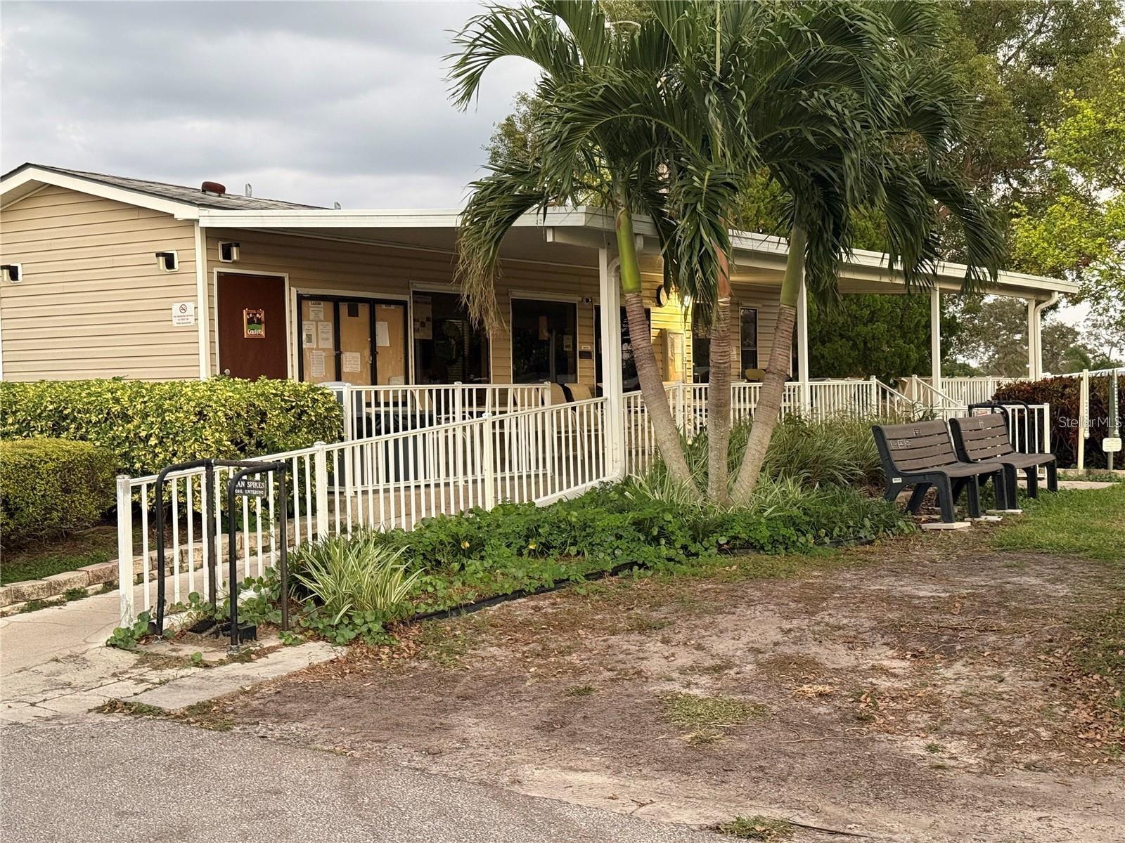 Image 11 of 37 For 29 Royal Palm Circle