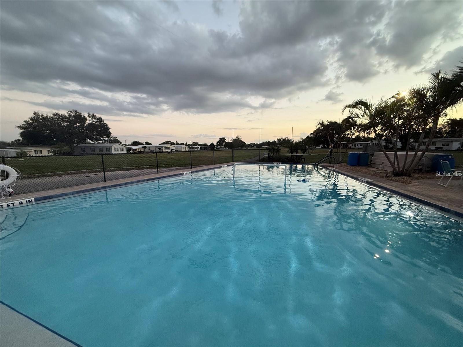 Image 12 of 37 For 29 Royal Palm Circle