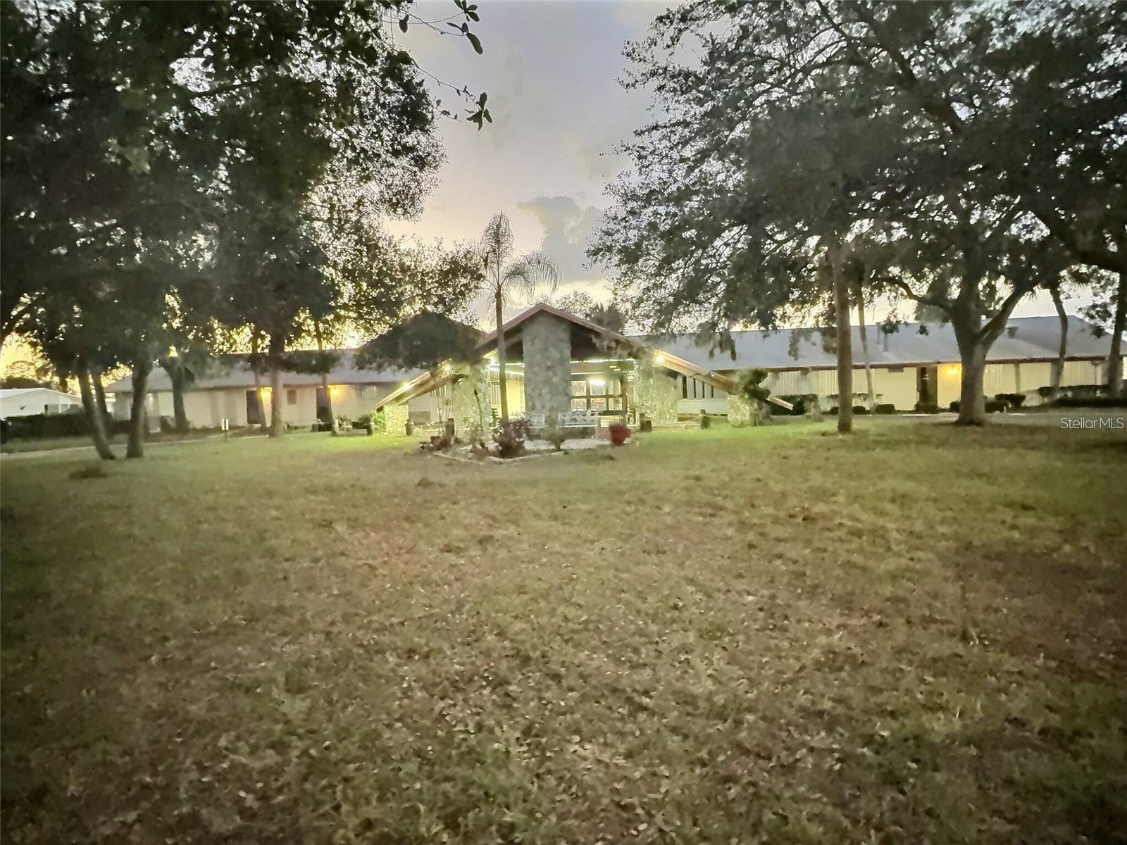 Image 14 of 37 For 29 Royal Palm Circle