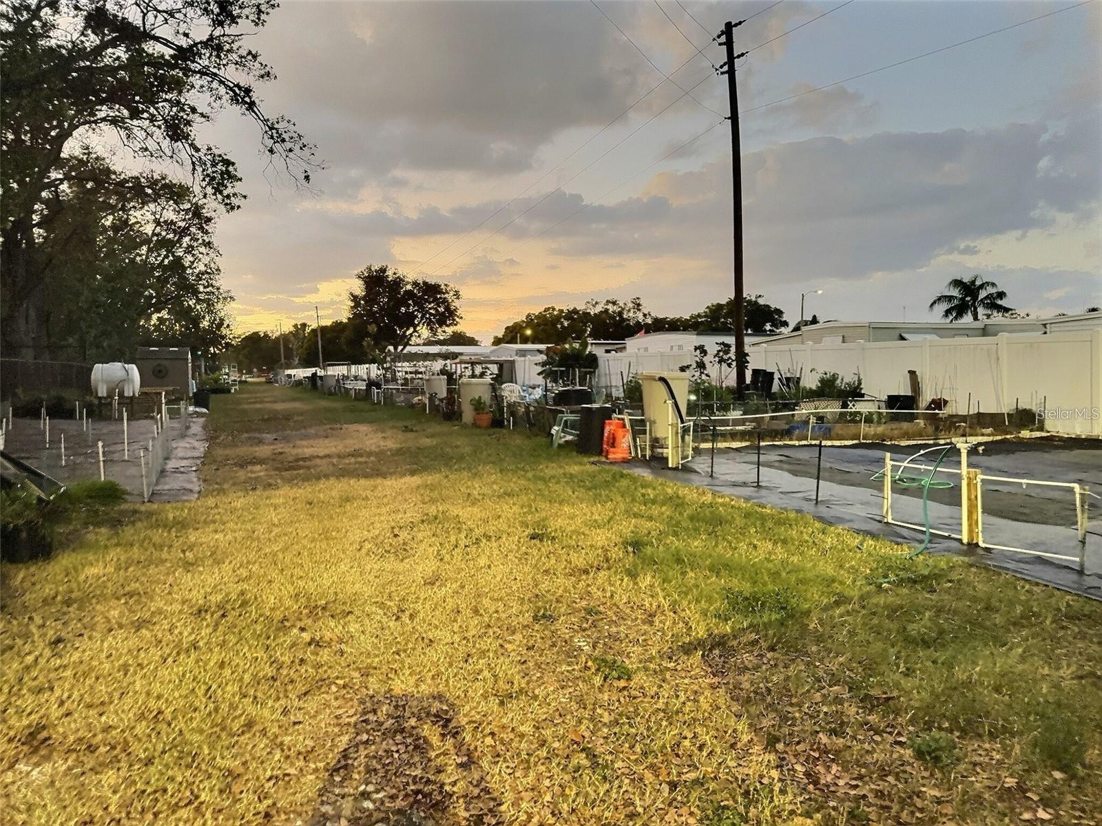 Image 15 of 37 For 29 Royal Palm Circle