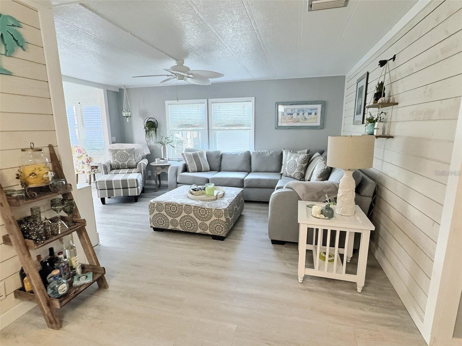 Image 17 of 37 For 29 Royal Palm Circle