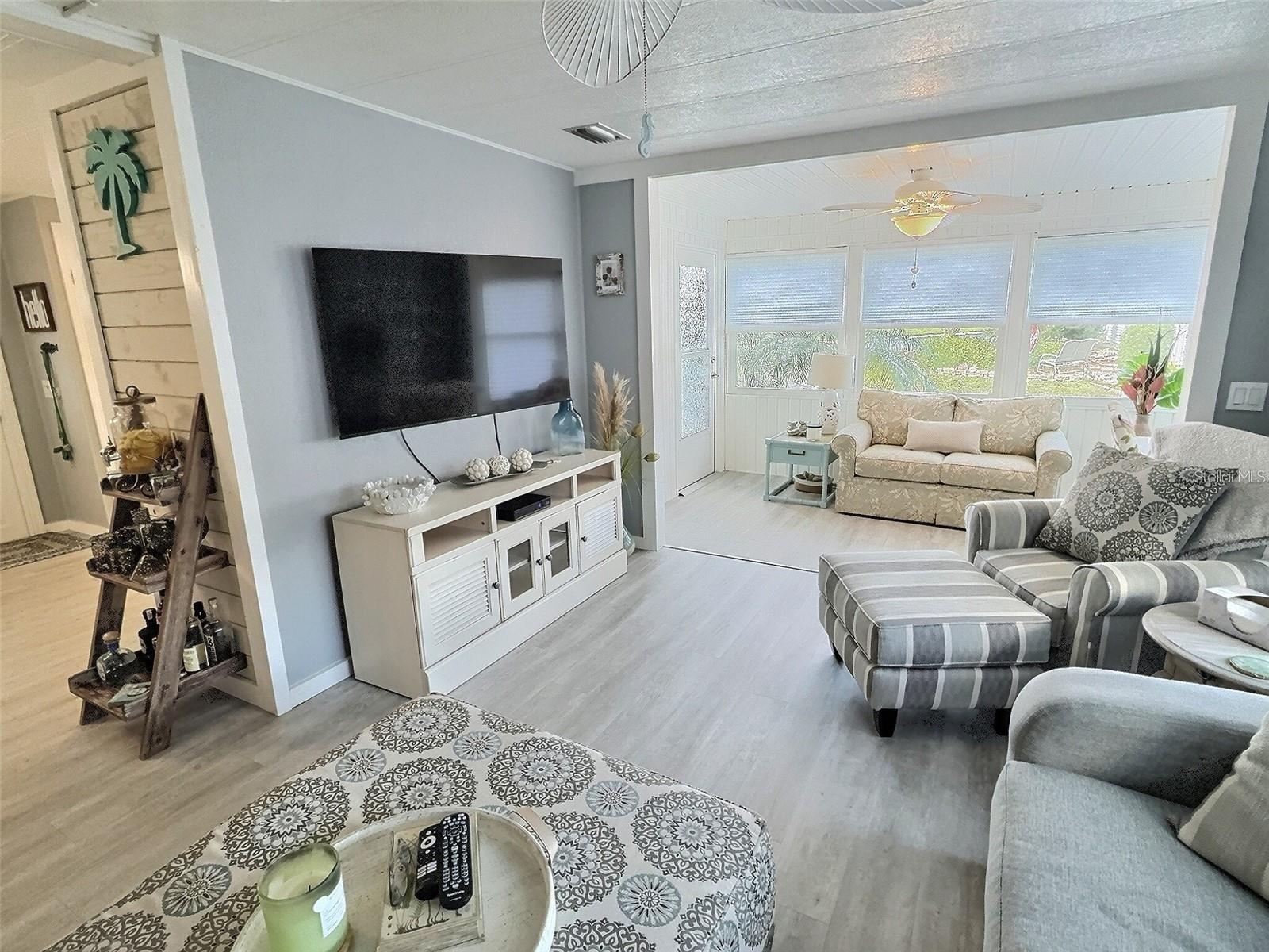 Image 18 of 37 For 29 Royal Palm Circle