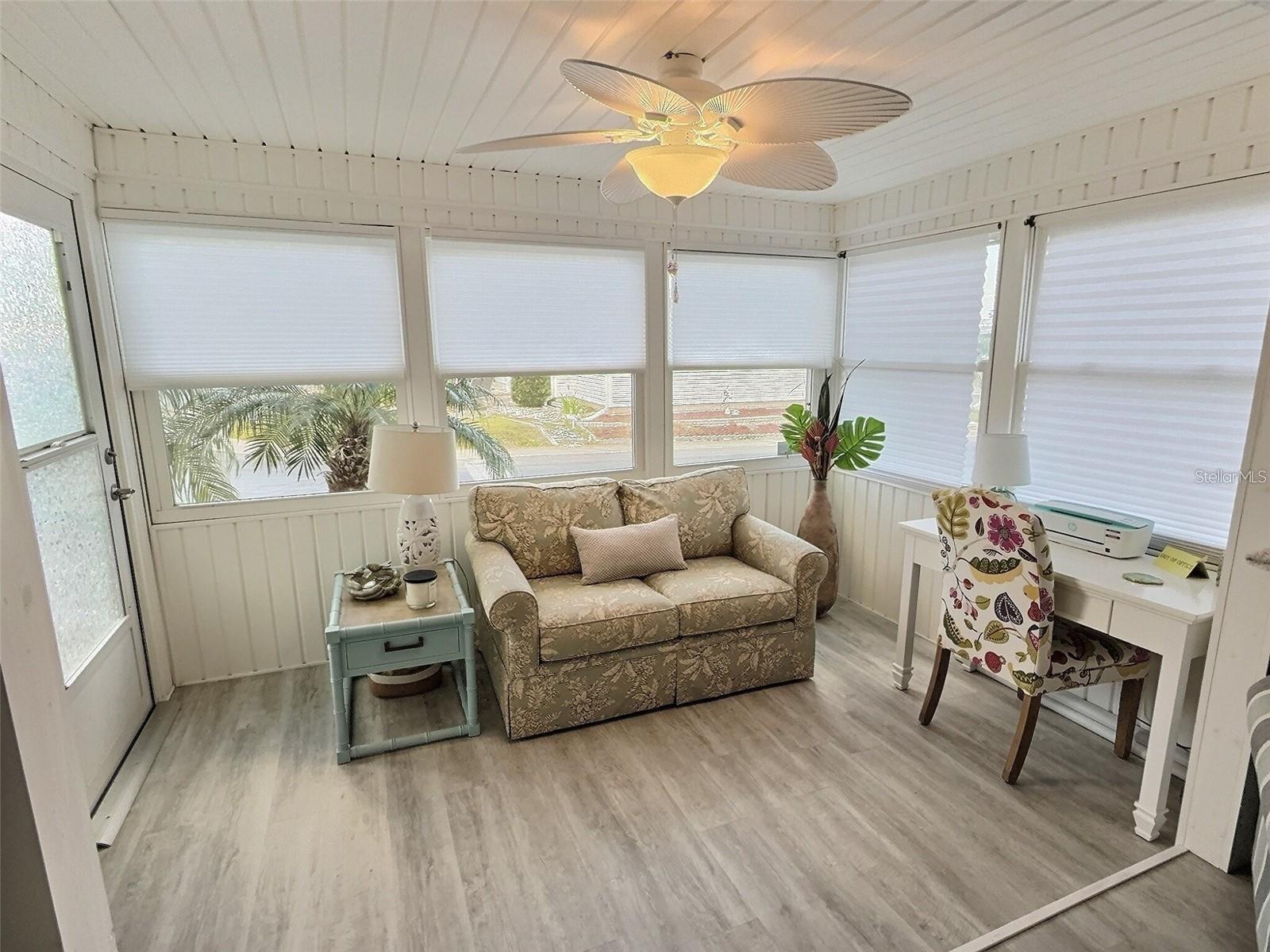 Image 19 of 37 For 29 Royal Palm Circle